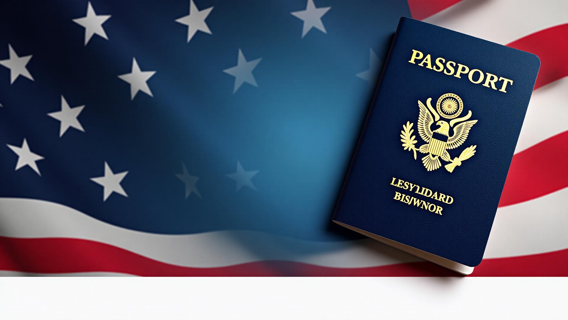 US ESTA Hero Background